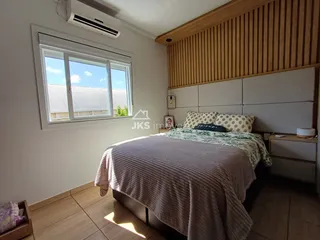 Sobrado com 2 dormitórios, foto 13