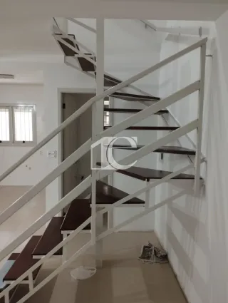 Sobrado com 3 dormitórios, foto 17