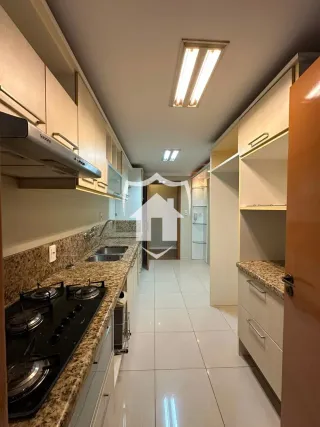 Apartamento com 4 dormitórios, foto 17