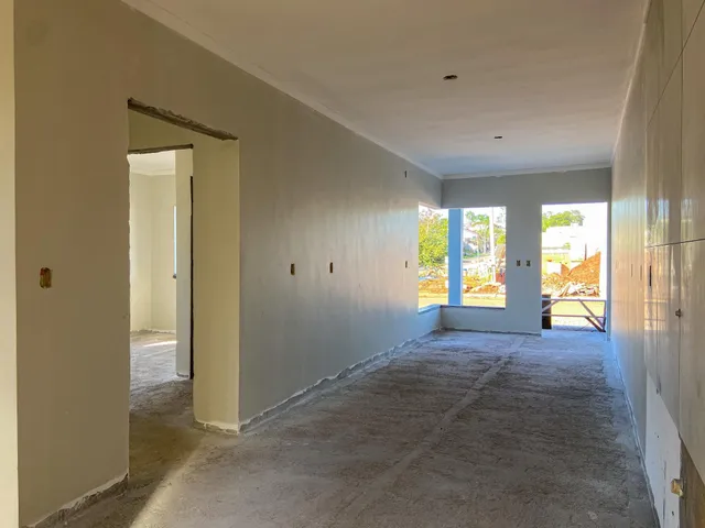 Imóvel com 2 dormitórios, foto 3