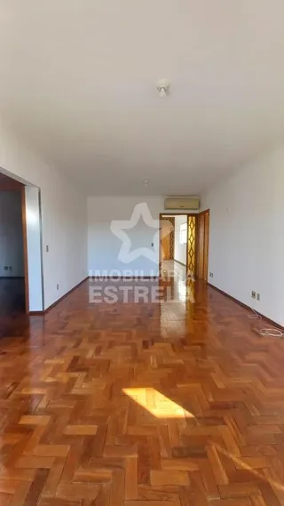 Apartamento com 4 dormitórios, foto 5