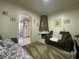 Casa com 3 dormitórios, foto 21
