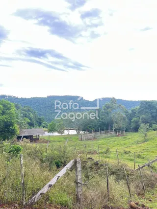 Área rural, foto 12