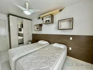 Apartamento com 3 dormitórios, foto 12