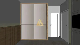 Casa com 4 dormitórios, foto 34
