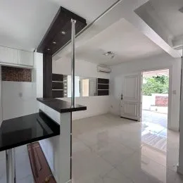 Sobrado com 3 dormitórios, foto 10