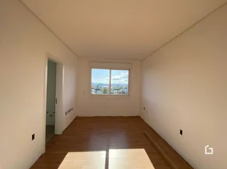 Apartamento com 3 dormitórios, foto 22