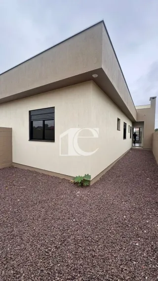 Casa geminada com 3 dormitórios, foto 6