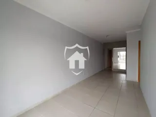 Apartamento com 2 dormitórios, foto 3