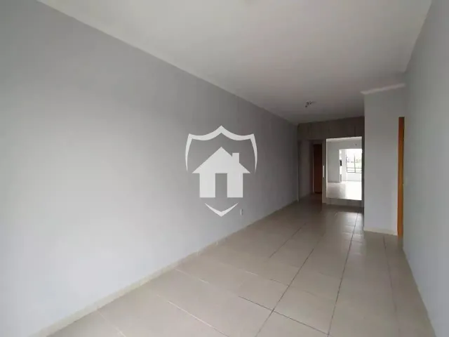 Apartamento com 2 dormitórios, foto 3