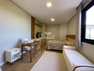 Casa com 4 dormitórios, foto 13