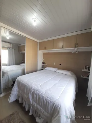 Casa com 3 dormitórios, foto 6