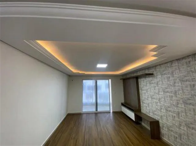 Apartamento com 3 dormitórios, foto 2