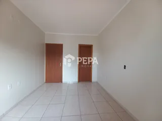 Sobrado com 2 dormitórios, foto 11