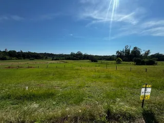 Terreno, foto 2