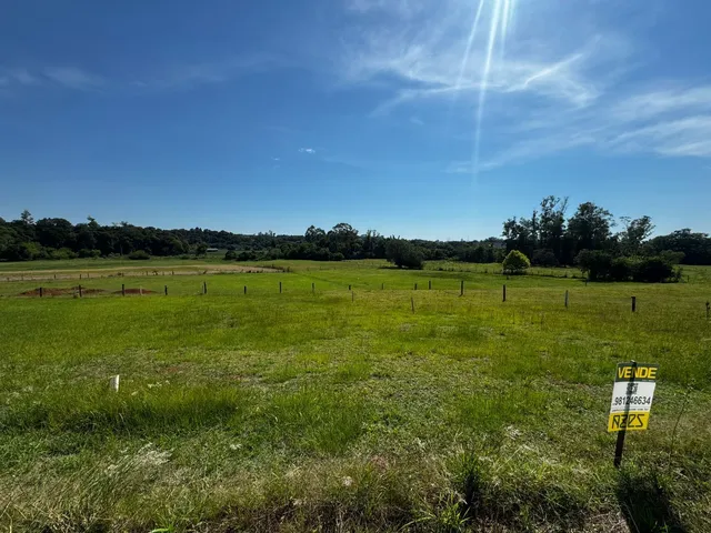 Terreno, foto 2