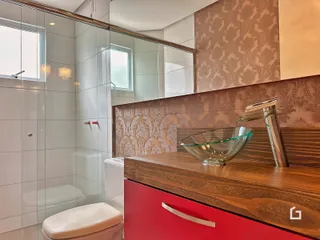 Apartamento com 2 dormitórios, foto 27