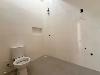 Casa geminada com 2 dormitórios, foto 6