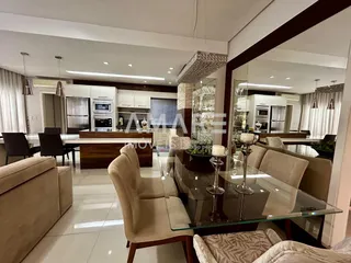 Casa com 5 dormitórios, foto 9