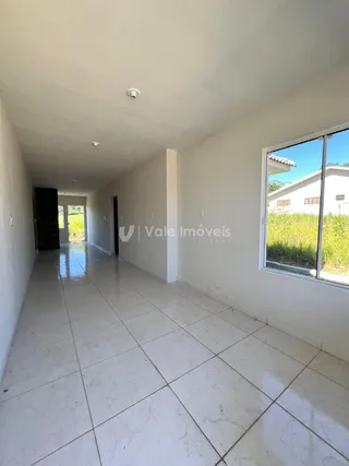 Casa geminada com 2 dormitórios, foto 4