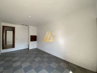 Casa com 3 dormitórios, foto 12