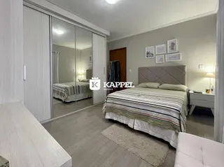 Casa com 3 dormitórios, foto 26