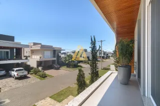 Casa com 4 dormitórios, foto 16