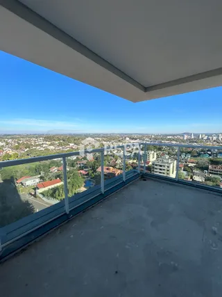 Apartamento com 3 dormitórios, foto 8