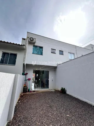 Sobrado com 2 dormitórios, foto 11