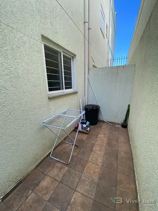 Sobrado com 2 dormitórios, foto 7