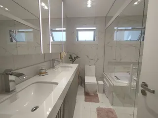 Casa com 3 dormitórios, foto 14