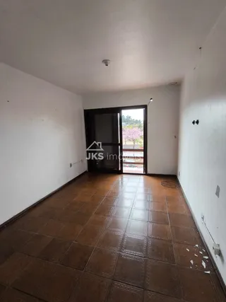 Apartamento com 3 dormitórios, foto 6