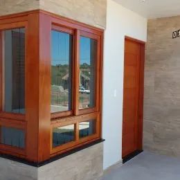 Casa geminada com 2 dormitórios, foto 10