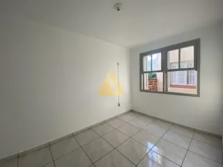 Apartamento com 3 dormitórios, foto 6