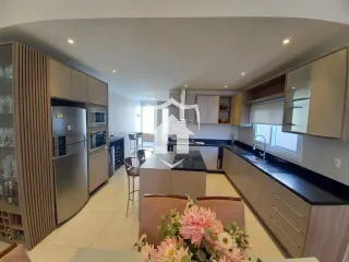 Casa com 3 dormitórios, foto 4