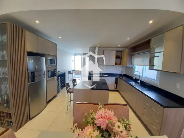Casa com 3 dormitórios, foto 4