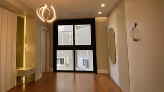Apartamento com 3 dormitórios, foto 33