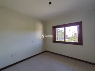 Casa com 3 dormitórios, foto 19