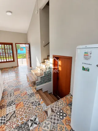 Casa com 2 dormitórios, foto 5