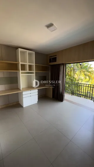 Casa com 3 dormitórios, foto 24