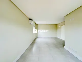 Apartamento com 3 dormitórios, foto 24