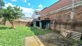 Casa com 2 dormitórios, foto 11