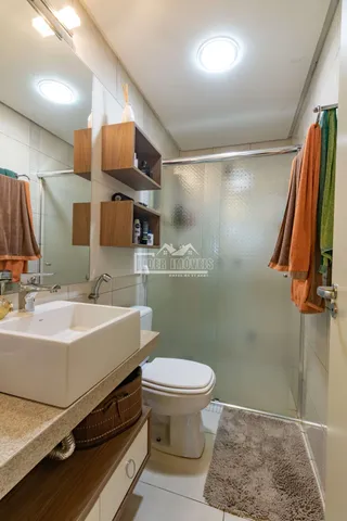 Apartamento com 3 dormitórios, foto 11