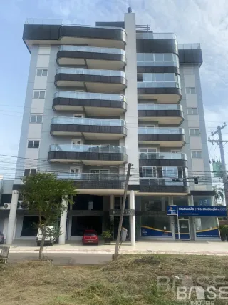 Apartamento com 3 dormitórios, foto 1