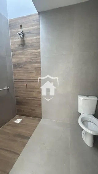 Casa geminada com 2 dormitórios, foto 6