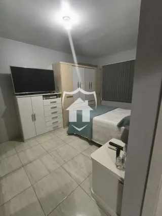 Casa com 3 dormitórios, foto 11