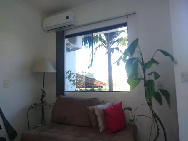 Sobrado com 2 dormitórios, foto 5