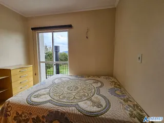 Sobrado com 2 dormitórios, foto 13