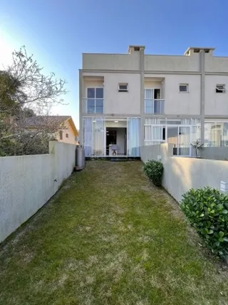 Sobrado com 2 dormitórios, foto 20