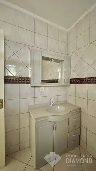 Sobrado com 3 dormitórios, foto 11